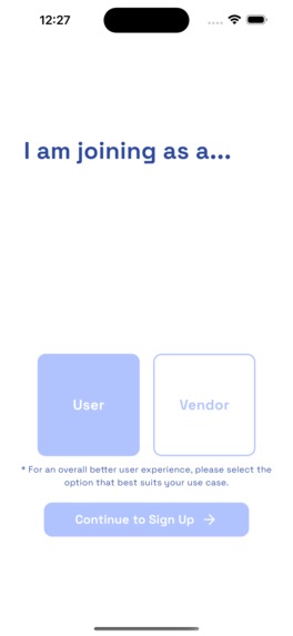 Gadgetsbydac – screenshot 1