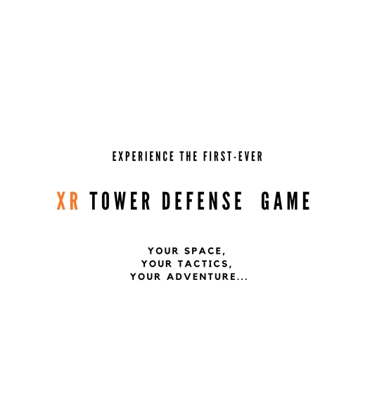 Portal_Defense – screenshot 2