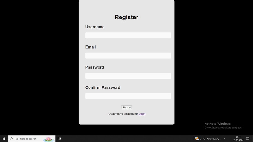 ArtFusion – screenshot 12