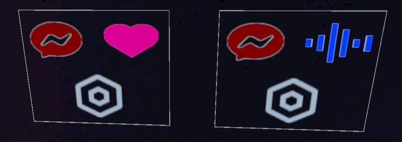 Nebula Nexus: Nebula's Search for Celestial Stones – screenshot 1