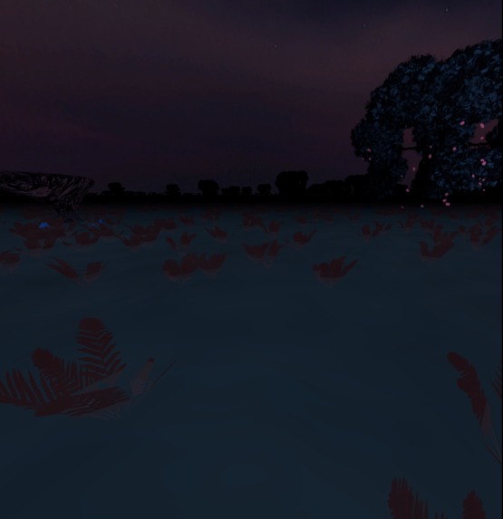 Nebula Nexus: Nebula's Search for Celestial Stones – screenshot 5