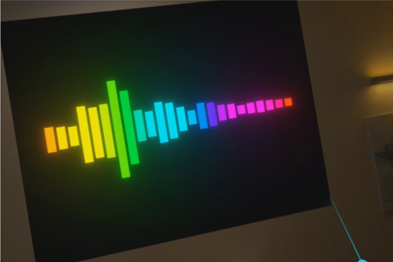 Immersif – screenshot 6