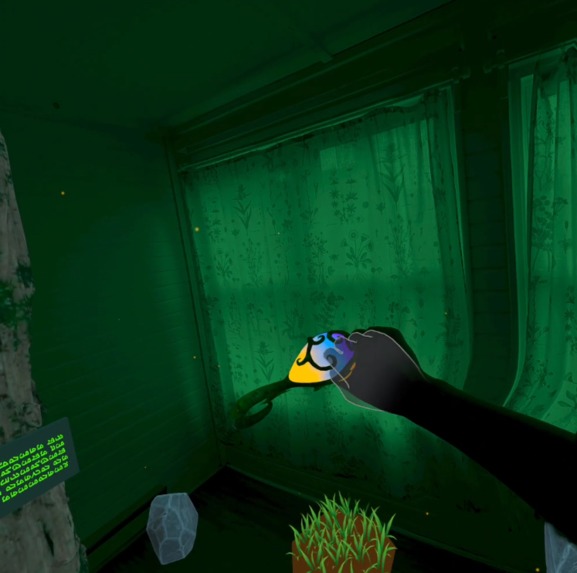 Forgotten Legacy – screenshot 3