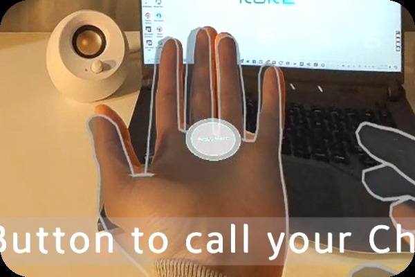 Chingoo  – screenshot 4