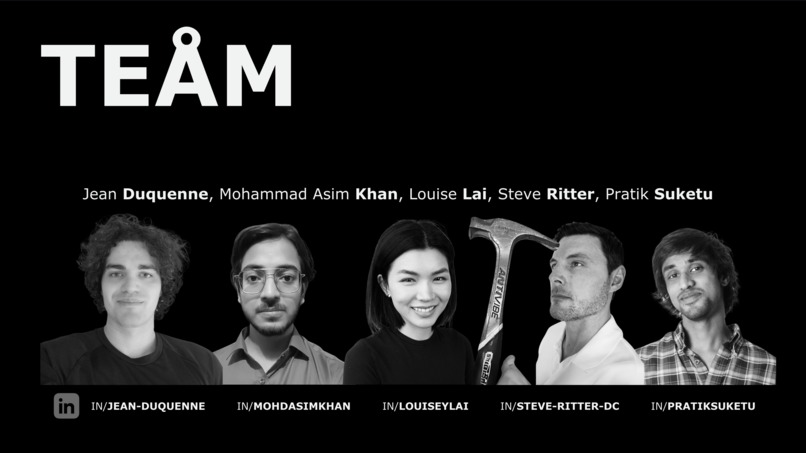 Build Buddy – screenshot 6