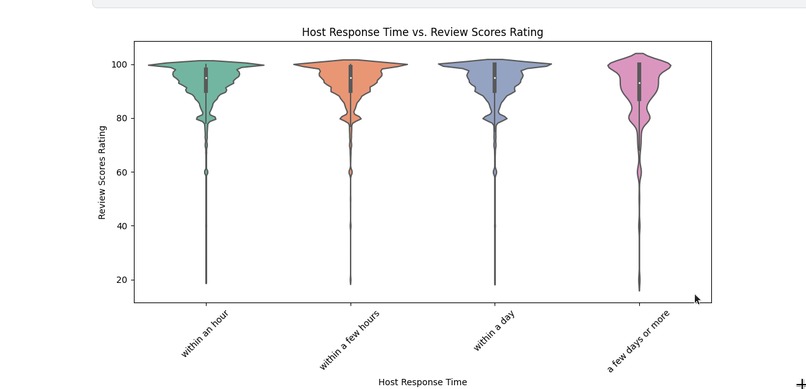 Data-Explore – screenshot 8