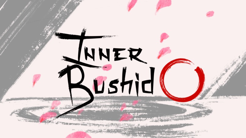 Inner Bushido - Samurai Swordsmanship Simulator – screenshot 1
