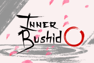 Inner Bushido - Samurai Swordsmanship Simulator