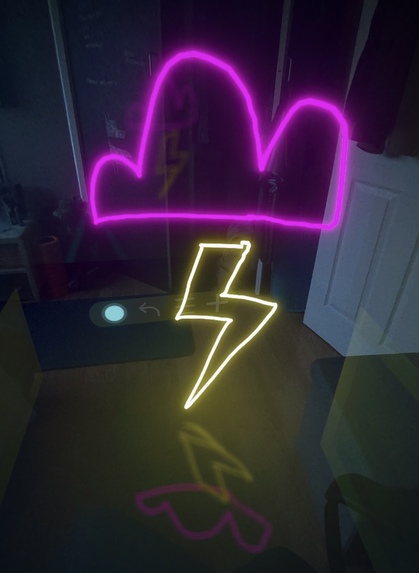 Neon – screenshot 4