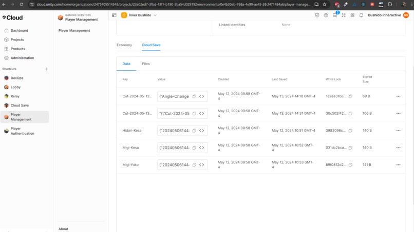Inner Bushido - Samurai Swordsmanship Simulator – screenshot 11