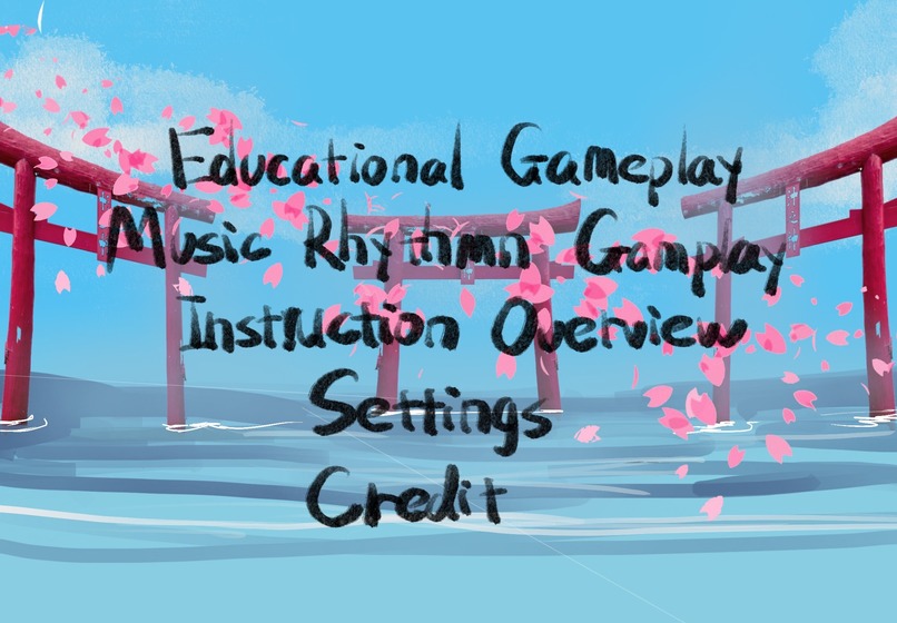 Inner Bushido - Samurai Swordsmanship Simulator – screenshot 17