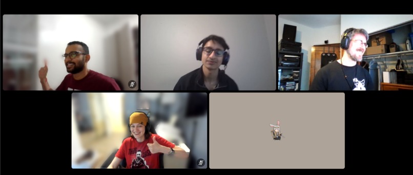 Inner Bushido - Samurai Swordsmanship Simulator – screenshot 19