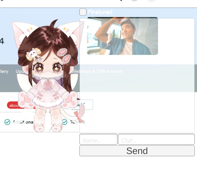 Ciyuan – screenshot 8