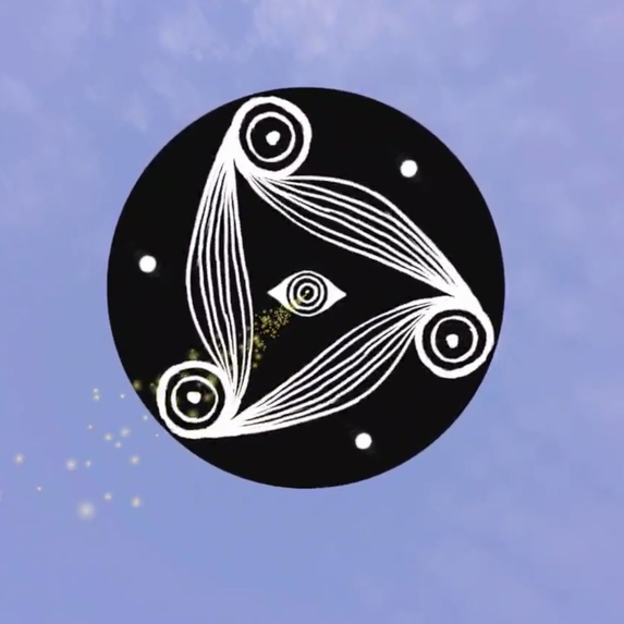 Dive out from the cocoon – screenshot 7