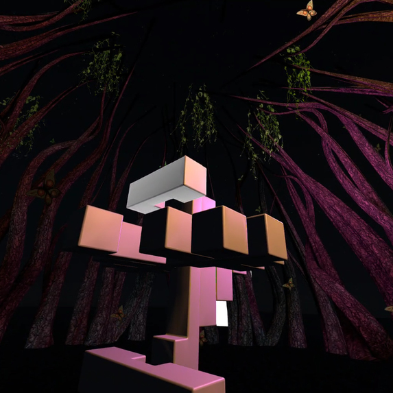 Dive out from the cocoon – screenshot 4