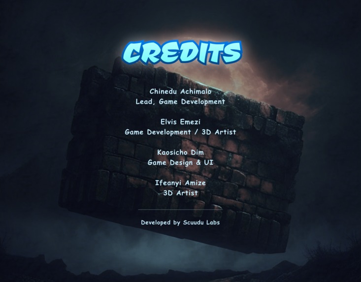 HellIsComing – screenshot 2