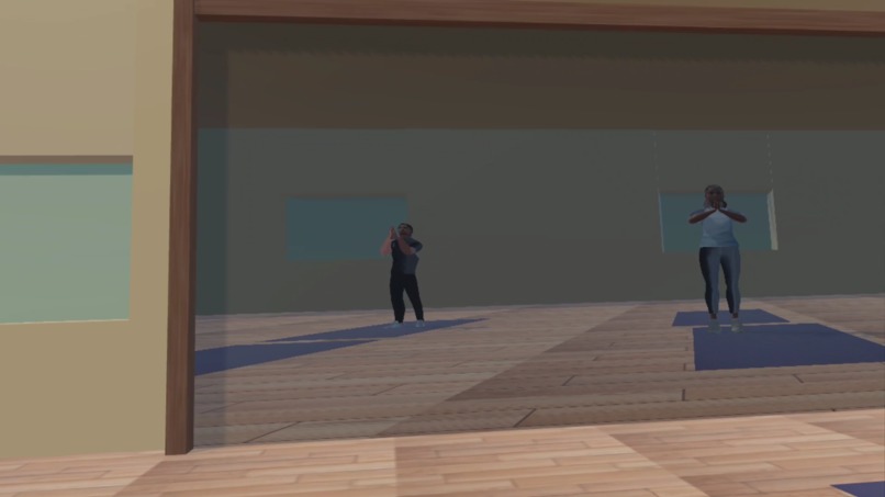 AvAsana – screenshot 8