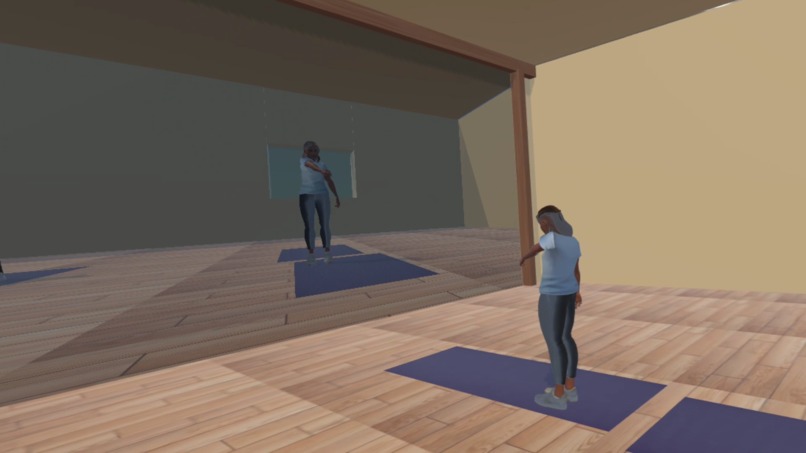 AvAsana – screenshot 10