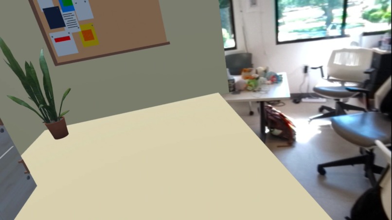 AvAsana – screenshot 11