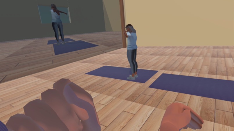 AvAsana – screenshot 12