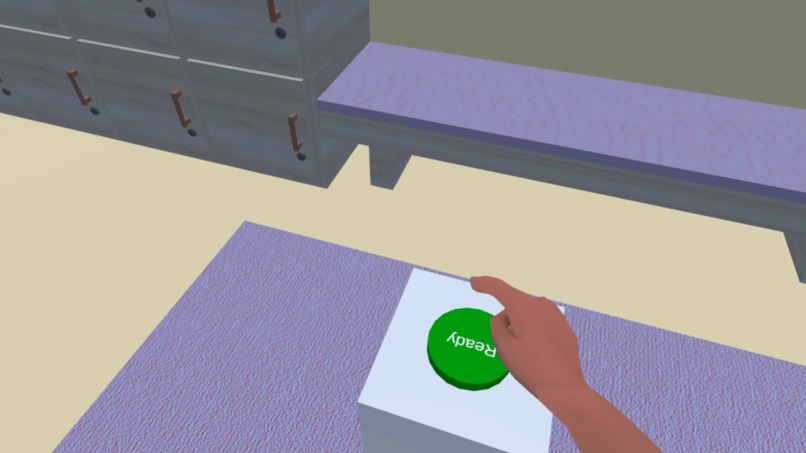 AvAsana – screenshot 13
