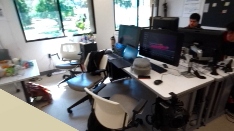 AvAsana – screenshot 15