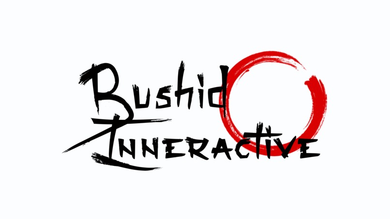 Inner Bushido - Samurai Swordsmanship Simulator – screenshot 23