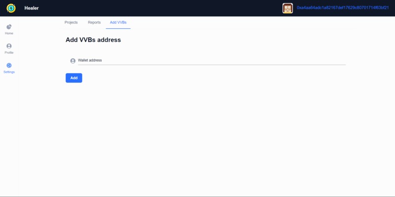 Heal with deal – screenshot 7