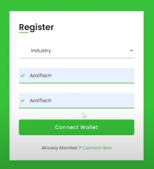 QuinX – screenshot 2