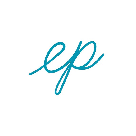 EmbracePath – screenshot 1