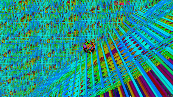 Soul Symphony (Chinese Version) – screenshot 1