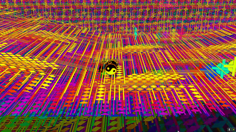 Soul Symphony (Chinese Version) – screenshot 3