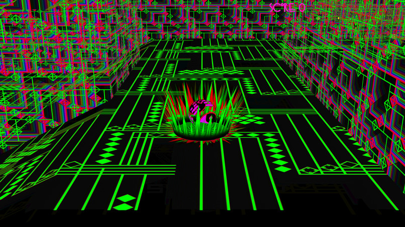 Soul Symphony (Chinese Version) – screenshot 4