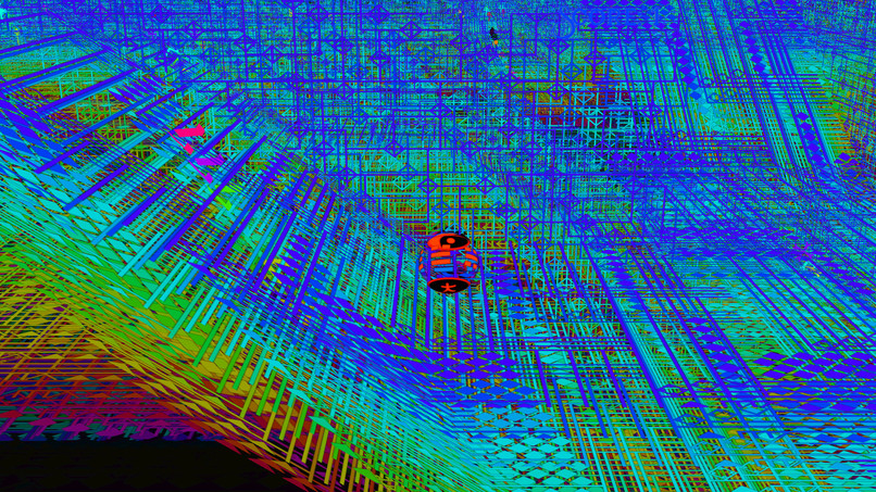 Soul Symphony (Chinese Version) – screenshot 5