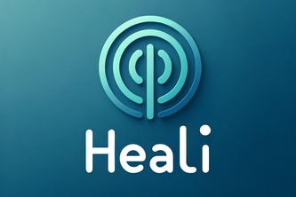 Heali