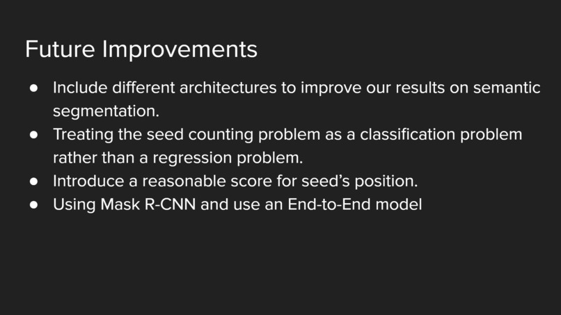 SegNeuro – screenshot 2