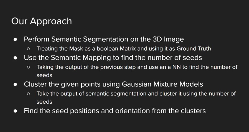 SegNeuro – screenshot 3