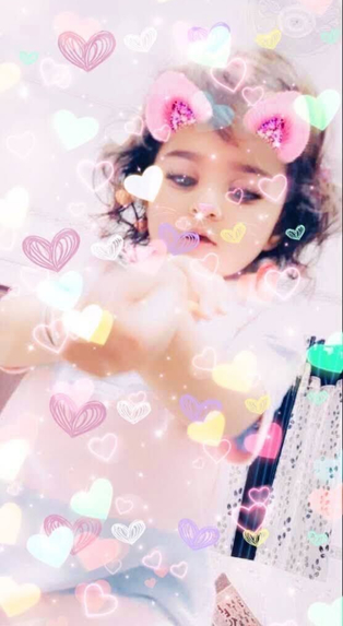 22SIDHU – screenshot 3