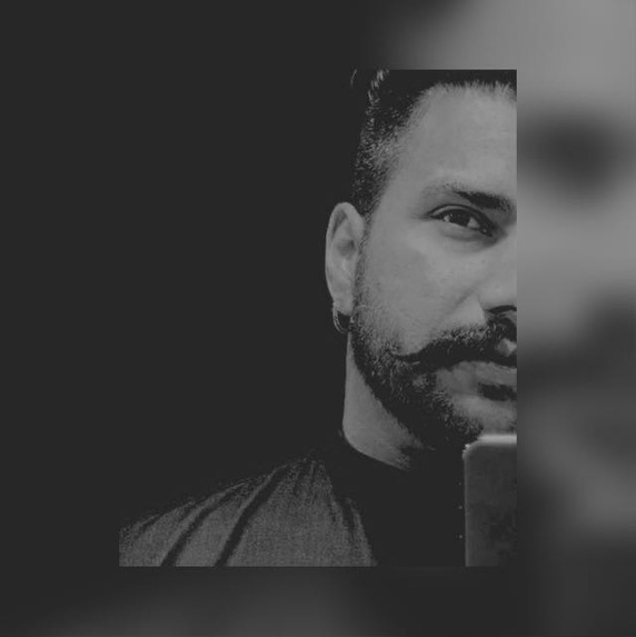 HARPREET SINGH SIDHU – screenshot 1