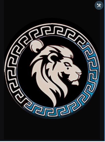 The40theives.io – screenshot 2