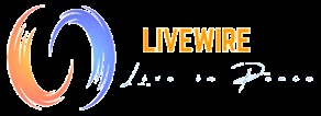 LIVEWIRE – screenshot 1