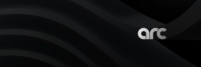  Arc – screenshot 1