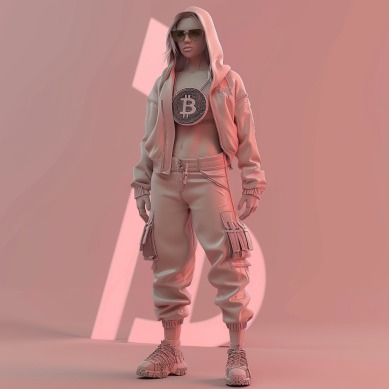 Digital Apparel – screenshot 6