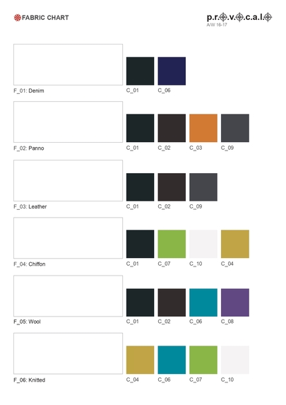 Digital Apparel – screenshot 10