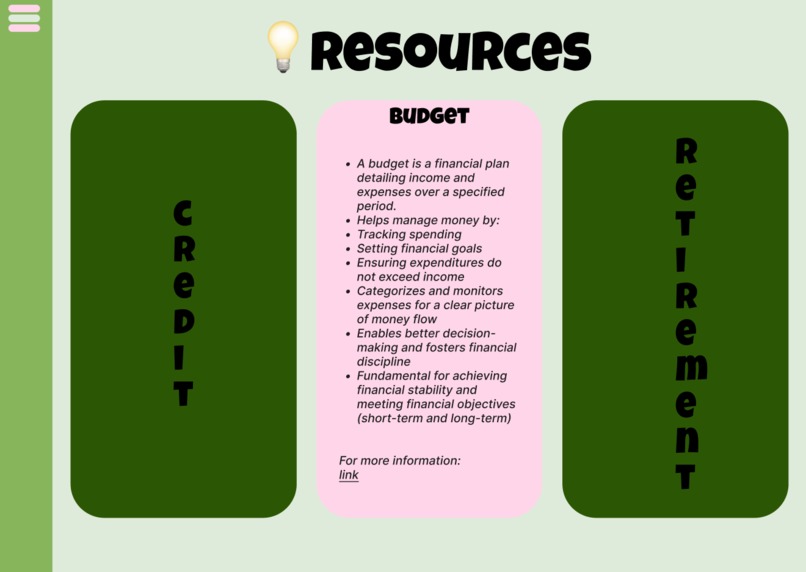 FidPATH – screenshot 6