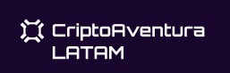 Crypto Aventura Latam – screenshot 1