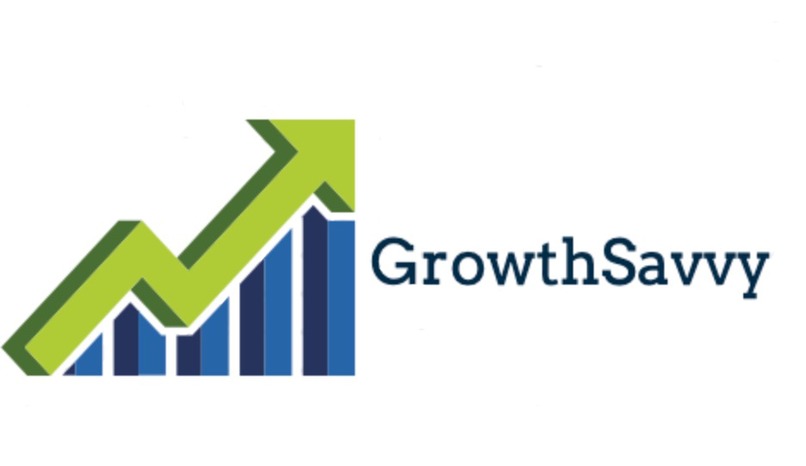GrowthSavvy – screenshot 1