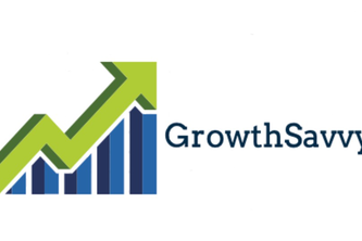 GrowthSavvy