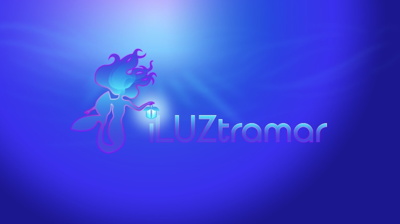 iLUZtramar – screenshot 1