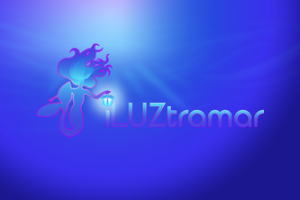 iLUZtramar